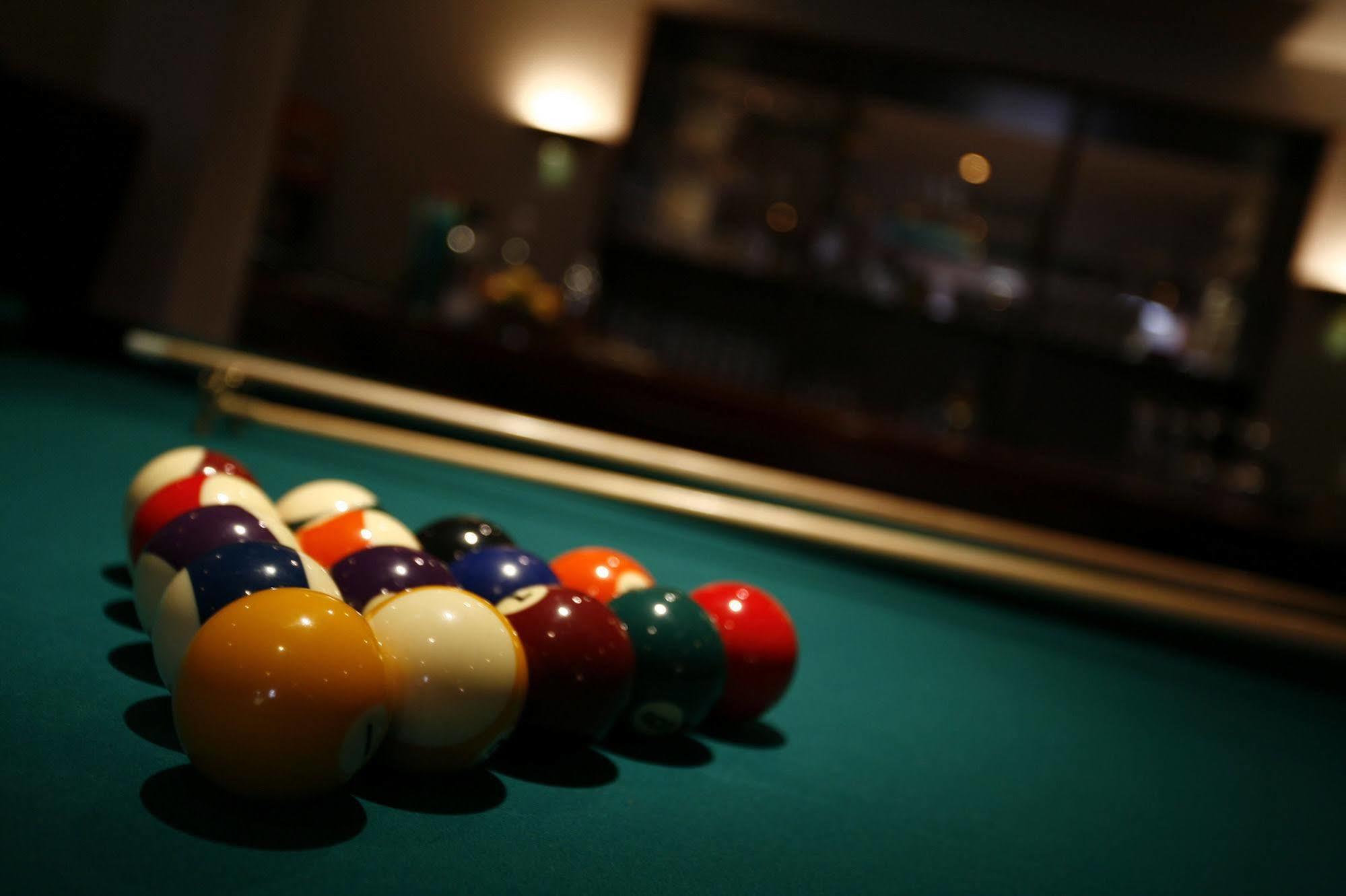 Park Hotel Fasanerie Neustrelitz Dış mekan fotoğraf